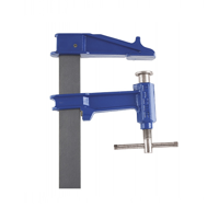 uae/images/productimages/safety-store/bar-clamp/piher-04020-piston-f-bar-clamp-20-cm-12-cm.webp