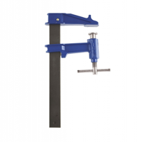 uae/images/productimages/safety-store/bar-clamp/piher-piston-03020-e-classic-clamp-20-cm-8-5-cm.webp