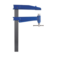 uae/images/productimages/safety-store/bar-clamp/piher-piston-15030-k-bar-clamp-30-cm-22-cm.webp