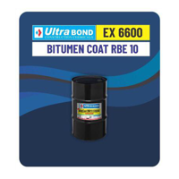 uae/images/productimages/safety-store/bitumen-liquid/ultra-bond-bitumen-coat-rbe-10-ex-6600-rubberised-bitumen-emulsion-paint-200-kg.webp