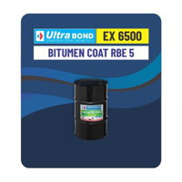 uae/images/productimages/safety-store/bitumen-liquid/ultra-bond-bitumen-coat-rbe-5-ex-6500-rubberised-bitumen-emulsion-paint-200-kg.webp