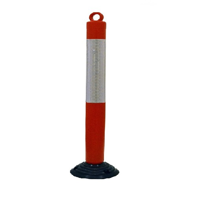 uae/images/productimages/safety-store/bollard-post/reflective-pe-post-120-cm-polyethylene.webp