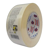 uae/images/productimages/safety-store/carpet-tape/eurocel-eur733wht-carpet-tape-50-mm-25-m.webp