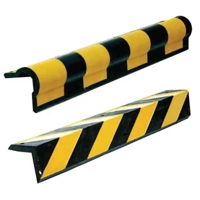 uae/images/productimages/safety-store/corner-guard/rubber-corner-guard-with-metal-plate-black-and-yellow.webp