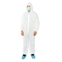 uae/images/productimages/safety-store/disposable-coverall/empiral-pp-non-woven-disposable-coverall-40-50-gsm.webp