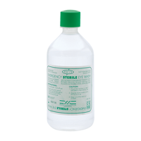 uae/images/productimages/safety-store/eyewash-solution/focus-emergency-sterile-eyewash-250-ml.webp