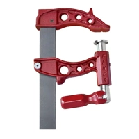 uae/images/productimages/safety-store/f-clamp/piher-60040-maxipress-f-piston-clamp-40-cm-12-cm.webp