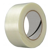 uae/images/productimages/safety-store/filament-tape/filament-tape-2-in-50-m.webp