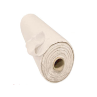 uae/images/productimages/safety-store/fire-blanket/gladious-flash-fire-roll-white-0-4-mm.webp