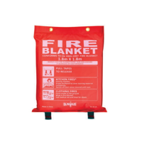 uae/images/productimages/safety-store/fire-blanket/gladious-flash-large-fire-blanket-1-8-1-8-m.webp