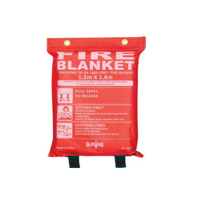 uae/images/productimages/safety-store/fire-blanket/gladious-flash-medium-fire-blanket-1-2-1-8-m.webp