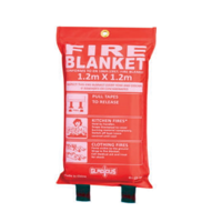 uae/images/productimages/safety-store/fire-blanket/gladious-flash-small-fire-blanket-1-2-1-2-m.webp