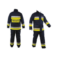 uae/images/productimages/safety-store/fire-proximity-suit/bulldozer-heavy-duty-fireman-suit-260-gsm.webp