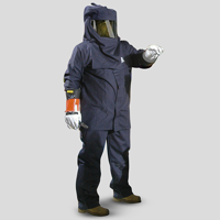 uae/images/productimages/safety-store/flash-suit/schuyler-electrical-arc-flash-suit-247-gsm.webp