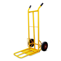 uae/images/productimages/safety-store/hand-trolley/loading-trolley-150-kg.webp