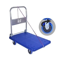 uae/images/productimages/safety-store/hand-trolley/sic-plastic-hand-trolley-300-kg.webp