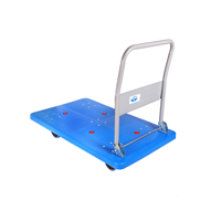 uae/images/productimages/safety-store/hand-trolley/sic-plastic-hand-trolley-500-kg.webp