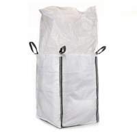 uae/images/productimages/safety-store/jumbo-bag/jumbo-bag-top-spout-bottom-close-2-ton.webp