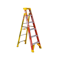 uae/images/productimages/safety-store/leaning-ladder/fiberglass-leaning-ladder-l6206-74-4-in-7-2-in.webp