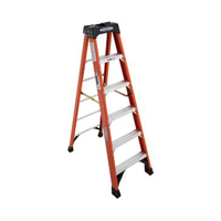 uae/images/productimages/safety-store/one-way-ladder/ia-fiberglass-single-sided-step-ladder-nxt1a06-7-in-72-in.webp