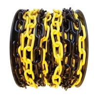 uae/images/productimages/safety-store/plastic-chain/plastic-chain-6-mm-20-m-yellow-and-black.webp