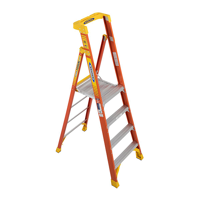 uae/images/productimages/safety-store/podium-ladder/podium-ladder-pd-6204-84-in-8-4-in.webp