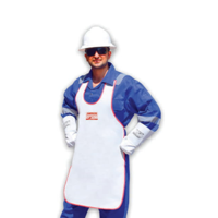 uae/images/productimages/safety-store/protective-apron/ameriza-torch-apron-one-and-two-piece-leather-welding-apron-36-in-24-in.webp