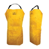 uae/images/productimages/safety-store/protective-apron/empiral-golden-welding-apron-24-36-in.webp