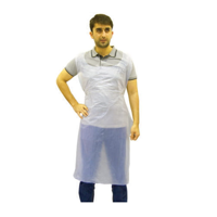 uae/images/productimages/safety-store/protective-apron/empiral-hdpe-transparent-apron-7-g.webp