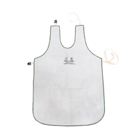 uae/images/productimages/safety-store/protective-apron/leather-welding-apron-90-60-cm.webp