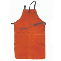 uae/images/productimages/safety-store/protective-apron/rust-colour-welding-apron-brown-grey-yellow.webp