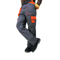 uae/images/productimages/safety-store/protective-pant/empiral-spartan-i-cargo-pants-235-gsm.webp