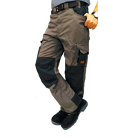 uae/images/productimages/safety-store/protective-pant/empiral-spartan-ii-cargo-pants-240-gsm.webp