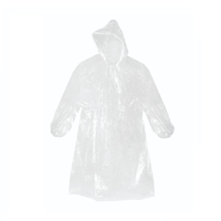 uae/images/productimages/safety-store/rain-coat/disposable-pe-raincoat-with-hood-transparent-0-02-0-06-mm.webp