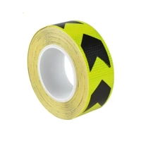 uae/images/productimages/safety-store/reflective-tape/honeycomb-arrow-reflective-tape-10-cm-22-m.webp