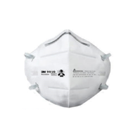 uae/images/productimages/safety-store/respirator/3m-9010-n95-disposable-particulate-respirator-500-pcs-crtn.webp