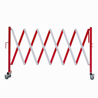 uae/images/productimages/safety-store/road-barrier/road-barrier-100-x-300-cm-red-and-white.webp