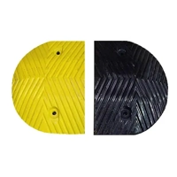 uae/images/productimages/safety-store/road-hump-end-cap/speed-breaker-road-hump-end-cap-50-mm-black-and-yellow.webp