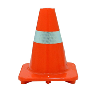 uae/images/productimages/safety-store/safety-cone/pvc-traffic-cone-30-cm-pvc.webp