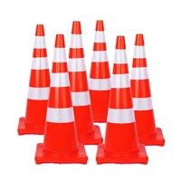 uae/images/productimages/safety-store/safety-cone/pvc-traffic-cone-500-750-1000-mm.webp