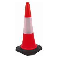 uae/images/productimages/safety-store/safety-cone/traffic-cone-100-cm-plastic.webp