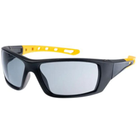 uae/images/productimages/safety-store/safety-glass/cat-planer-safety-glasses-polycarbonate.webp