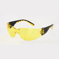 uae/images/productimages/safety-store/safety-glass/cat-track-anti-fog-safety-glasses-yellow.webp