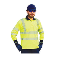 uae/images/productimages/safety-store/safety-shirt/empiral-polo-iii-reflective-full-sleeves-t-shirt-150-gsm.webp