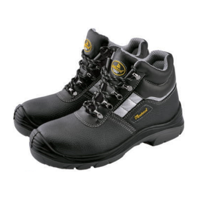 uae/images/productimages/safety-store/safety-shoe/safetoe-best-boy-high-ankle-shoe-with-side-reflectors-s3-src-black.webp