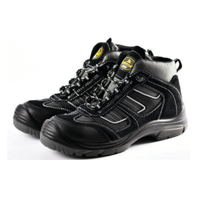 uae/images/productimages/safety-store/safety-shoe/safetoe-best-climber-high-ankle-shoe-s1p-black.webp