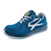 uae/images/productimages/safety-store/safety-shoe/safetoe-best-jogger-low-ankle-shoe-s1p-src-blue.webp