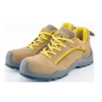 uae/images/productimages/safety-store/safety-shoe/safetoe-best-sport-low-ankle-shoe-s1p-src-camel.webp