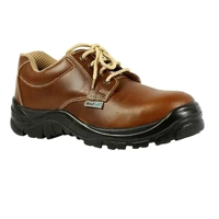 uae/images/productimages/safety-store/safety-shoe/vaultex-low-ankle-protective-footwear-leather.webp