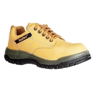 uae/images/productimages/safety-store/safety-shoe/vaultex-safety-shoe-sbp-standard-nubuck-leather.webp